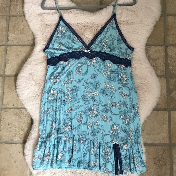 Supersoft Angels Nightie Size M. NWOT. - Picture 1 of 6